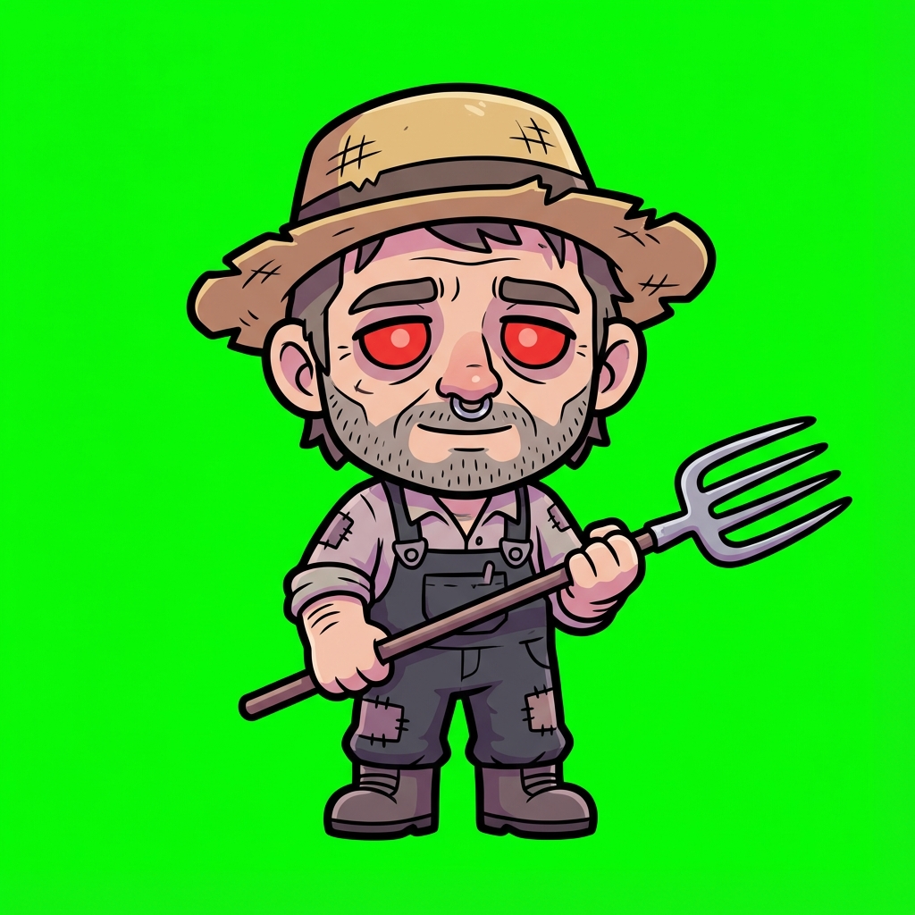 01_farmer_jozef.png